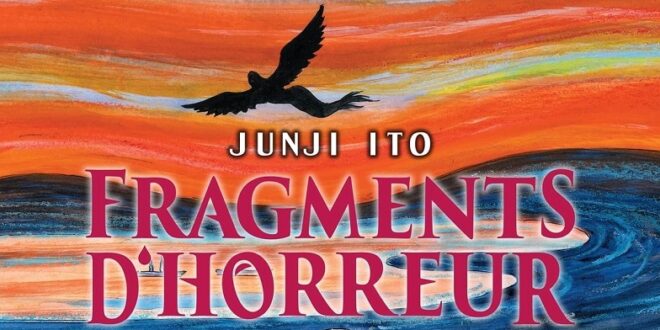 manga-Fragments-dHorreur-de-Junji-Ito-mangetsu-manga-horreur-fantastique-2