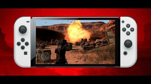 Red-Dead-Redemption-Rockstar-Switch-Western-Consol