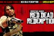 Red Dead Redemption sur Switch – Notre avis