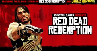 Red-Dead-Redemption-Rockstar-Switch-Western-Logo