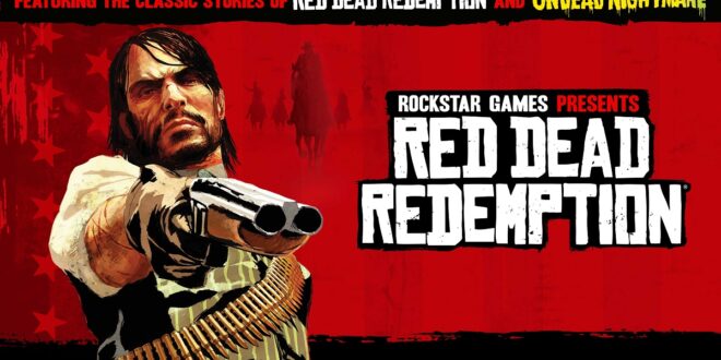 Red-Dead-Redemption-Rockstar-Switch-Western-Logo