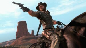 Red-Dead-Redemption-Rockstar-Switch-Western-Screenshot01