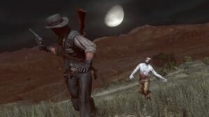 Red-Dead-Redemption-Rockstar-Switch-Western-Screenshot02