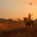 Red-Dead-Redemption-Rockstar-Switch-Western-Screenshot03