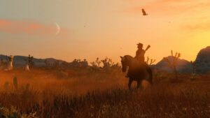 Red-Dead-Redemption-Rockstar-Switch-Western-Screenshot03