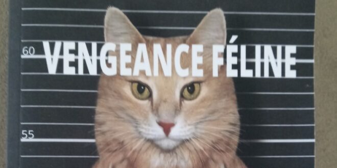 cyril-vial-vengeance-feline-roman-thriller-autoedition-chat-1