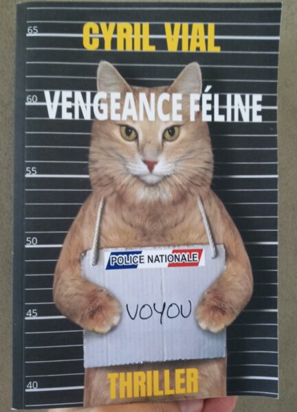cyril-vial-vengeance-feline-roman-thriller-autoedition-chat-2
