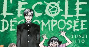 ecole-decomposee-junji-ito-mangetsu-manga-lecture-avis-review-2