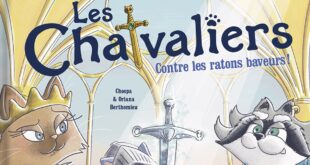 les-chatvaliers-contre-les-ratons-baveurs-bd-avis-review-chronique-2