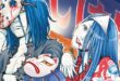 Manga – Ma revenante bien-aimée, tome 3 – Notre avis