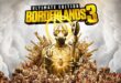 Borderlands-3-Switch-Gearbox-2K-Games-FPS-RPG-Logo