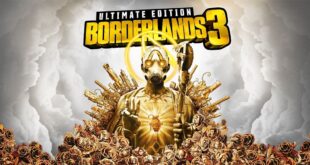 Borderlands-3-Switch-Gearbox-2K-Games-FPS-RPG-Logo