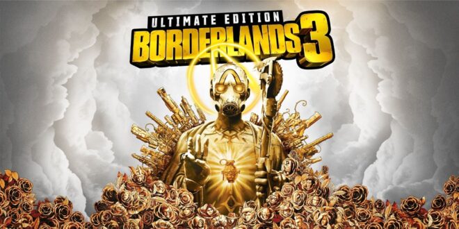 Borderlands-3-Switch-Gearbox-2K-Games-FPS-RPG-Logo