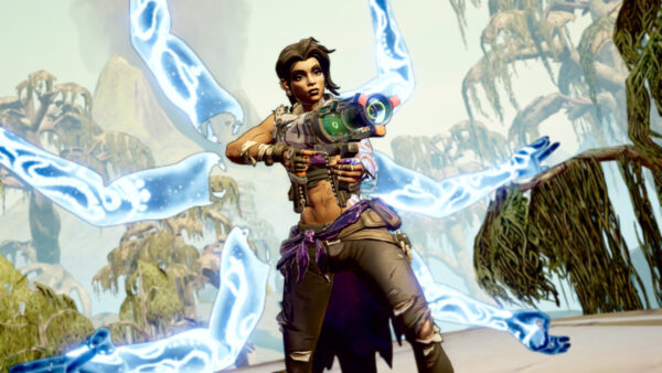 Borderlands-3-Switch-Gearbox-2K-Games-FPS-RPG-Screenshot01