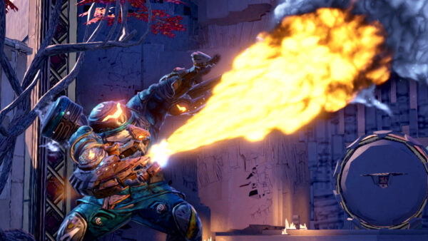 Borderlands-3-Switch-Gearbox-2K-Games-FPS-RPG-Screenshot02