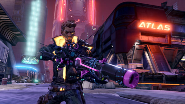 Borderlands-3-Switch-Gearbox-2K-Games-FPS-RPG-Screenshot03