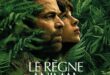 Ciné – Le Règne animal – Notre avis