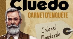 cluedo-carnet-denquete-colonel-moutarde-cluedo-avis-review-2