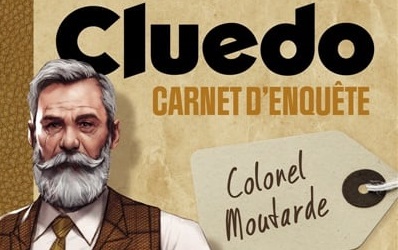 cluedo-carnet-denquete-colonel-moutarde-cluedo-avis-review-2