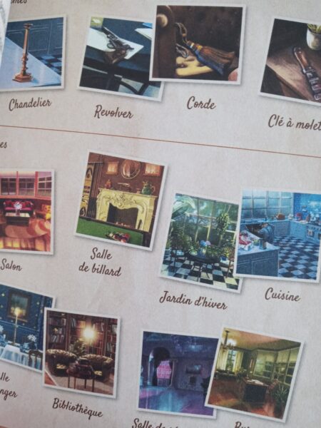 cluedo-carnet-denquete-colonel-moutarde-cluedo-avis-review-3