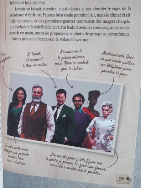 cluedo-carnet-denquete-colonel-moutarde-cluedo-avis-review-4