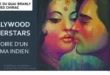 expo-paris-bollywood-superstars-cinema-indien-musee-quai-branly