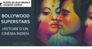 expo-paris-bollywood-superstars-cinema-indien-musee-quai-branly
