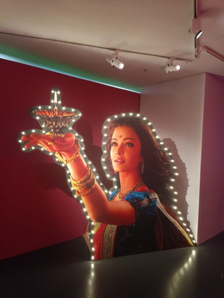 expo-paris-bollywood-superstars-cinema-indien-musee-quai-branly-6