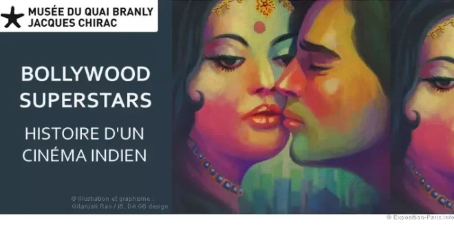 expo-paris-bollywood-superstars-cinema-indien-musee-quai-branly