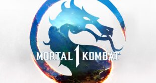 mortal-kombat-1-reboot-logo-test-warner-jeu-combat