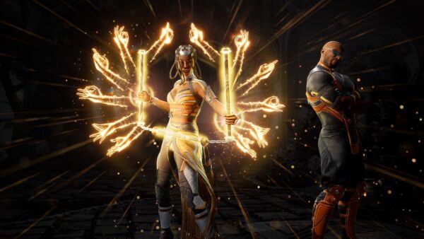 mortal-kombat-1-reboot-logo-test-warner-jeu-combat-5