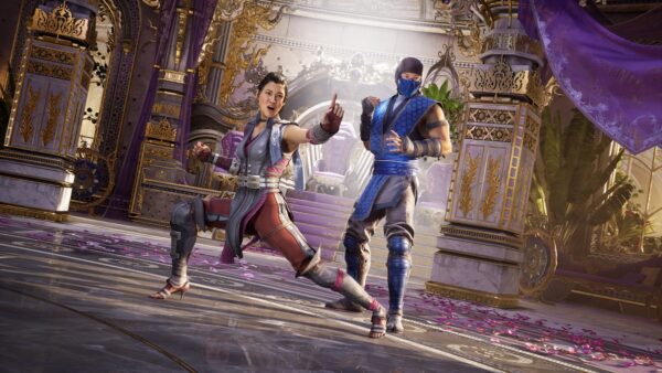 mortal-kombat-1-reboot-logo-test-warner-jeu-combat-6