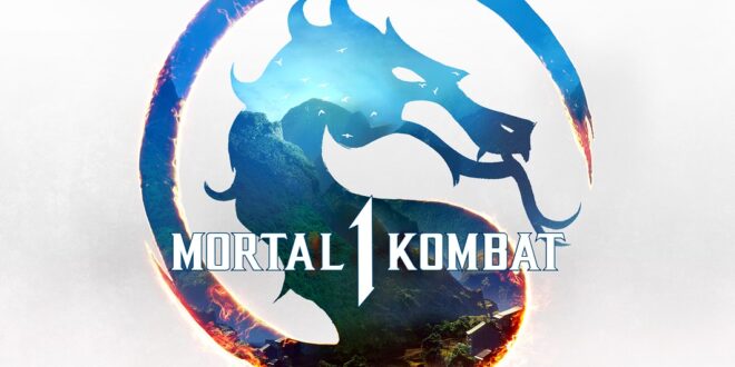 mortal-kombat-1-reboot-logo-test-warner-jeu-combat