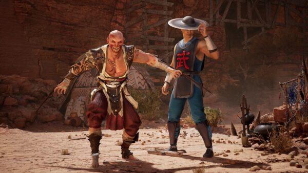 mortal-kombat-1-reboot-logo-test-warner-jeu-combat-8