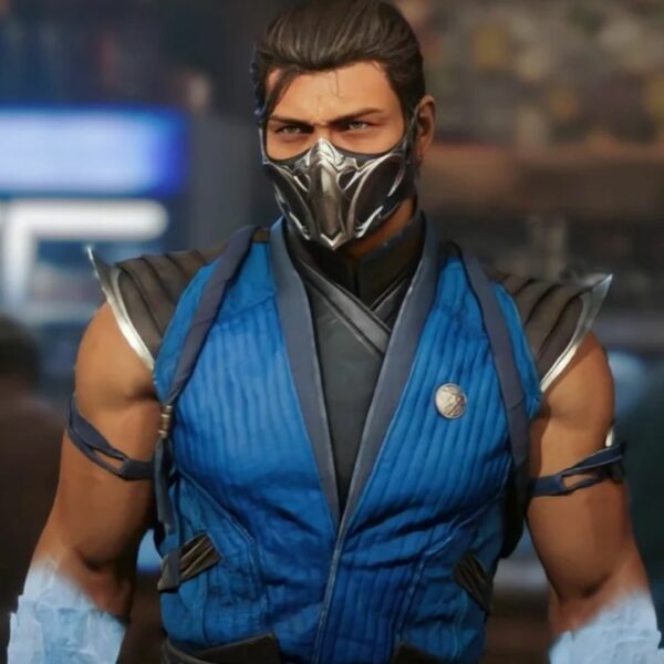 mortal-kombat-1-reboot-logo-test-warner-jeu-combat-sub-zero