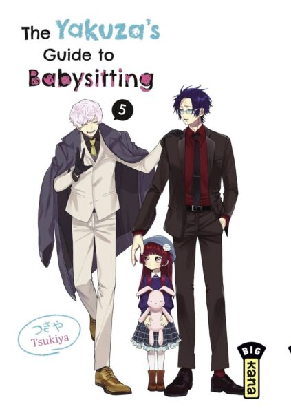the-yakuza-s-guide-to-babysitting-tome-5-manga-big-kana-avis-chronique-review-1
