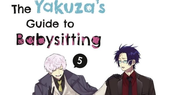the-yakuza-s-guide-to-babysitting-tome-5-manga-big-kana-avis-chronique-review-2