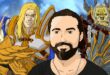 Entretien avec Yunatahel, créateur de contenu World of Warcraft – Parce qu’on l’aime bien !