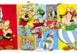 Astérix et Obélix – Baffez les tous 2 – Notre avis
