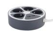 Chacon – Prise Power Cycle USB – Notre avis