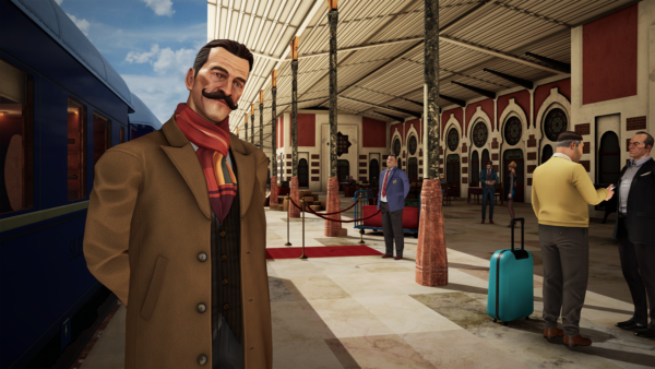 agatha-christie-le-crime-de-lorient-express-jeu-switch-avis-review-microids-1