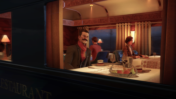 agatha-christie-le-crime-de-lorient-express-jeu-switch-avis-review-microids-4