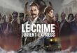 Agatha Christie, Le Crime de l’Orient-Express – Notre avis sur Switch