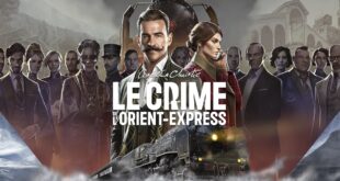 agatha-christie-le-crime-de-lorient-express-jeu-switch-avis-review-microids-8