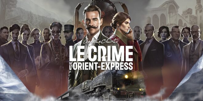 agatha-christie-le-crime-de-lorient-express-jeu-switch-avis-review-microids-8