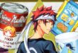 food-wars-avis-review-fan-book-specialite-du-chef-delcourt-tonkam-2