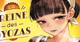 la-reine-des-gyozas-soleil-manga-gourmet-avis-review-chronique-2