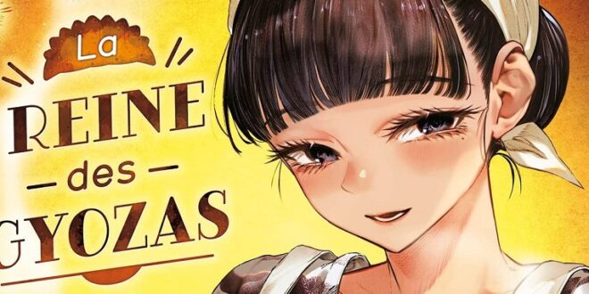 la-reine-des-gyozas-soleil-manga-gourmet-avis-review-chronique-2