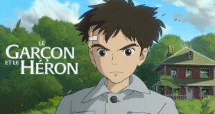 le-garçon-et-le-heron-myazaki-anime-avie-review-film-cinema-1