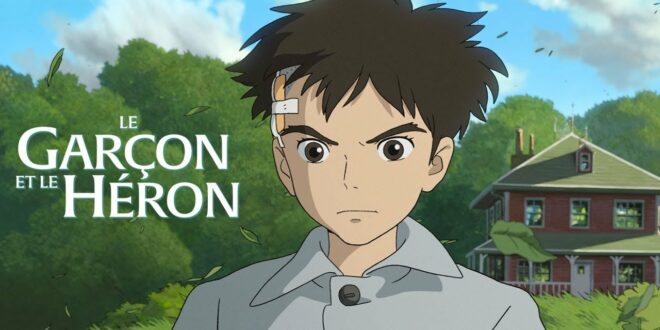 le-garçon-et-le-heron-myazaki-anime-avie-review-film-cinema-1